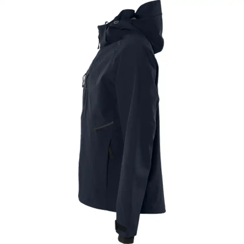 Skaljacka Fristads Stretch DAM 4981 GLS