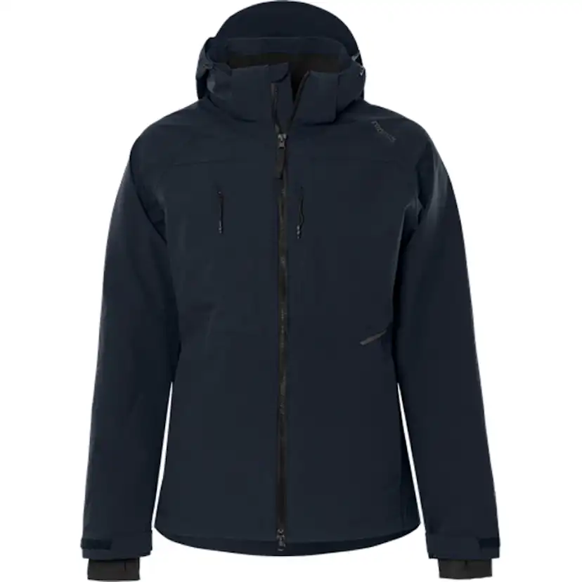 Skaljacka Fristads Stretch DAM 4981 GLS