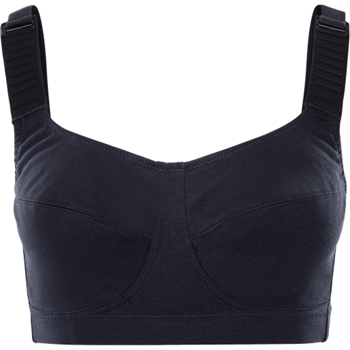 Flamskyddad Fristads BH 7037 MOFN