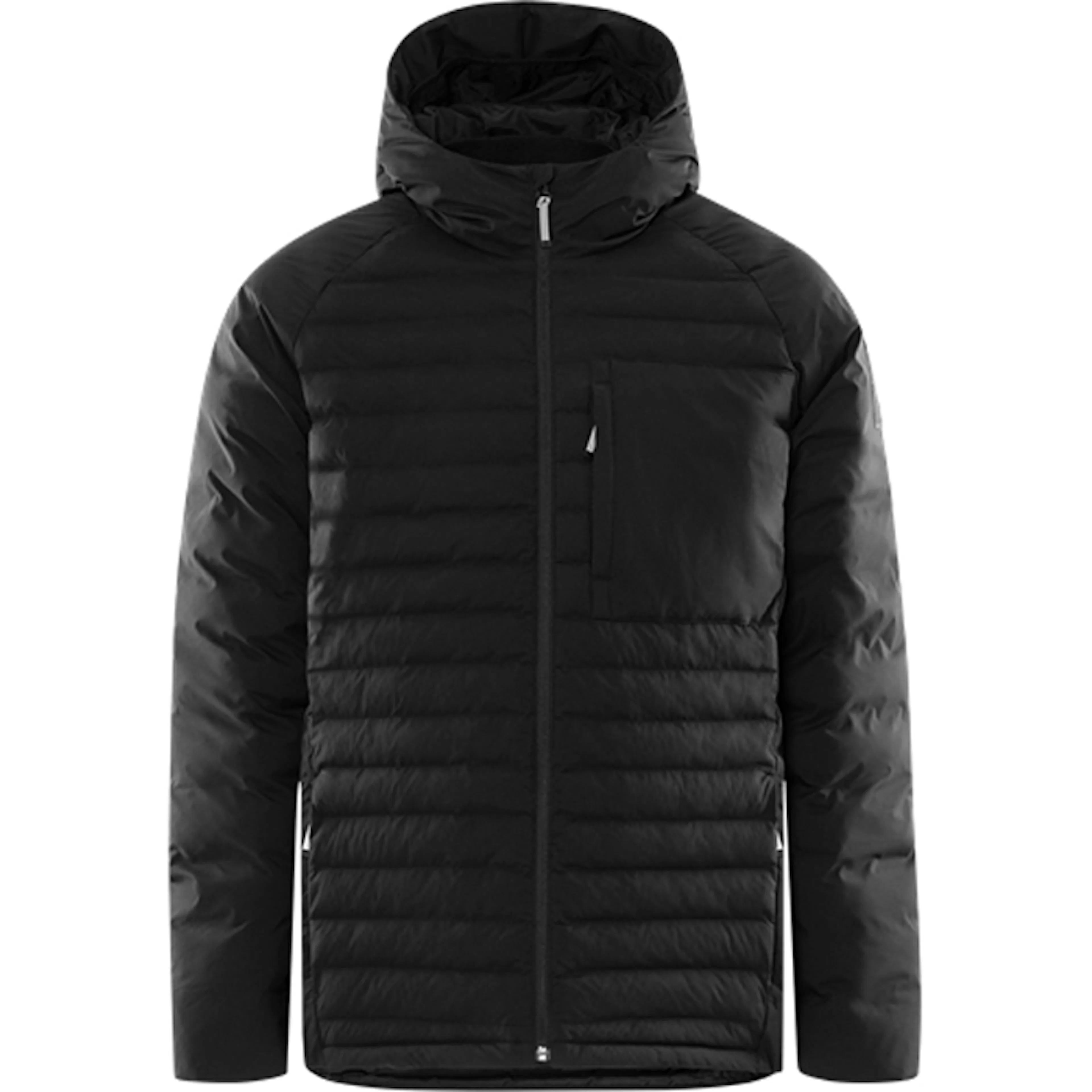 Pufferjacka Fristads Atmos Primaloft