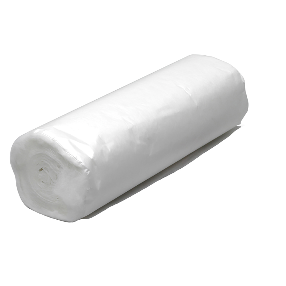 Fönstervadd Leif Arvidsson 4 m/förp