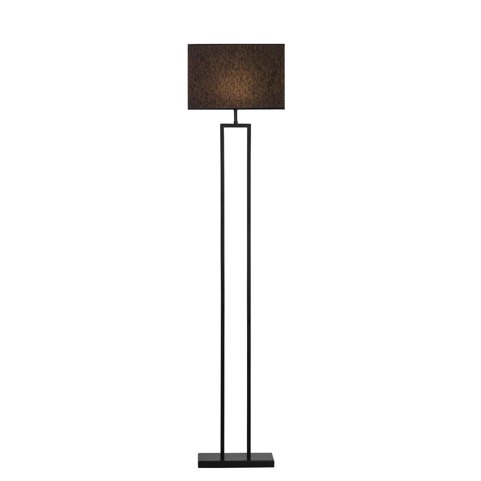 Golvlampa PR Home Rod
