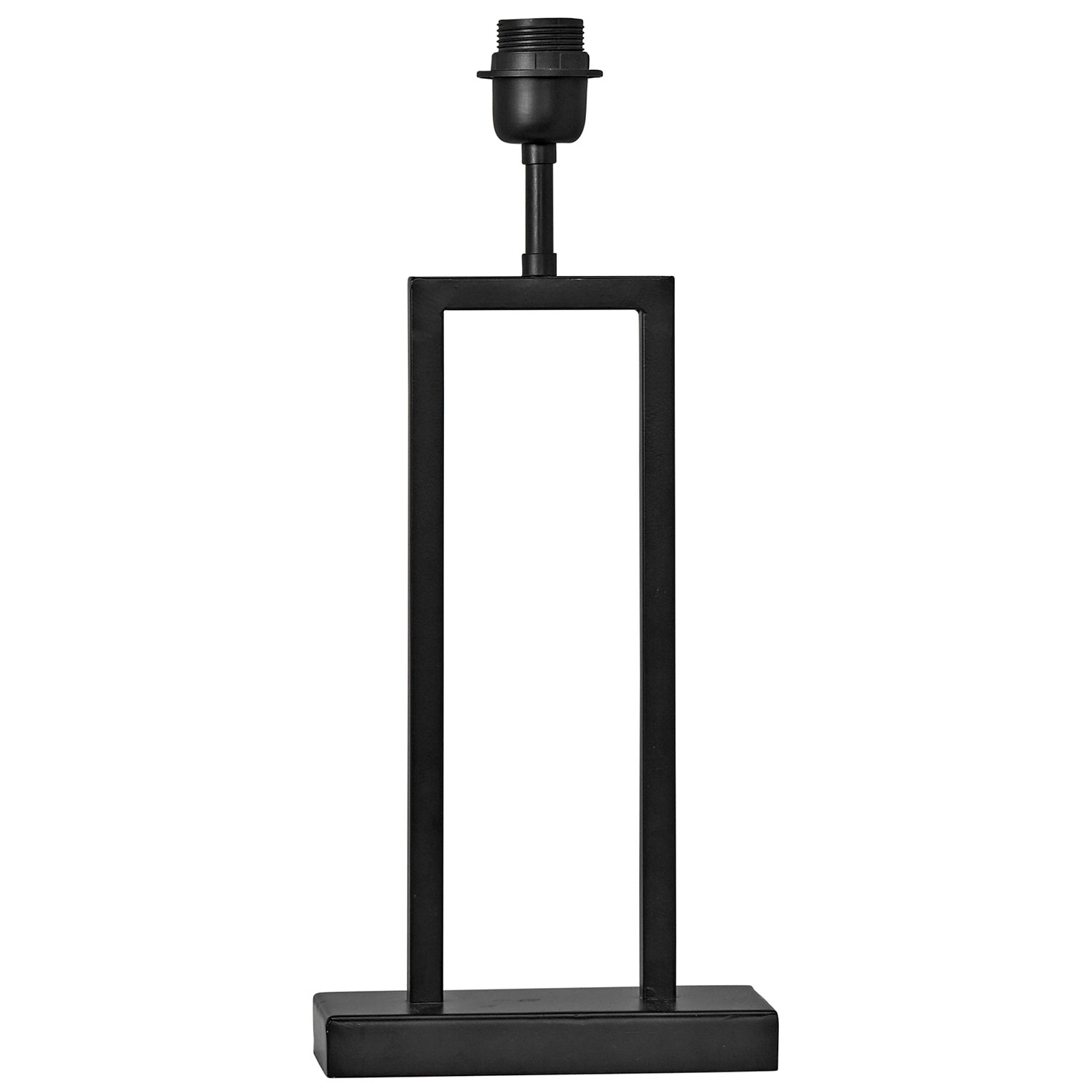 Bordslampa PR Home Rod