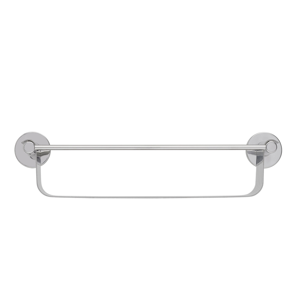 Duschkorg Tiger Boston Stor