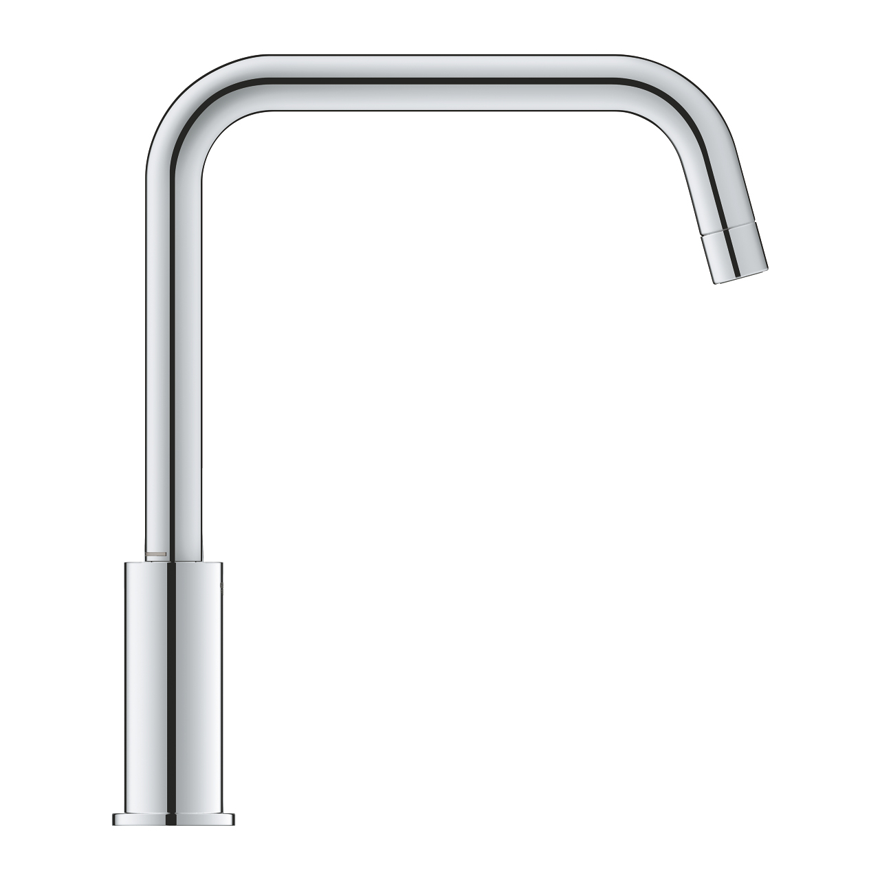 Köksblandare Grohe Start 30470 L-pip