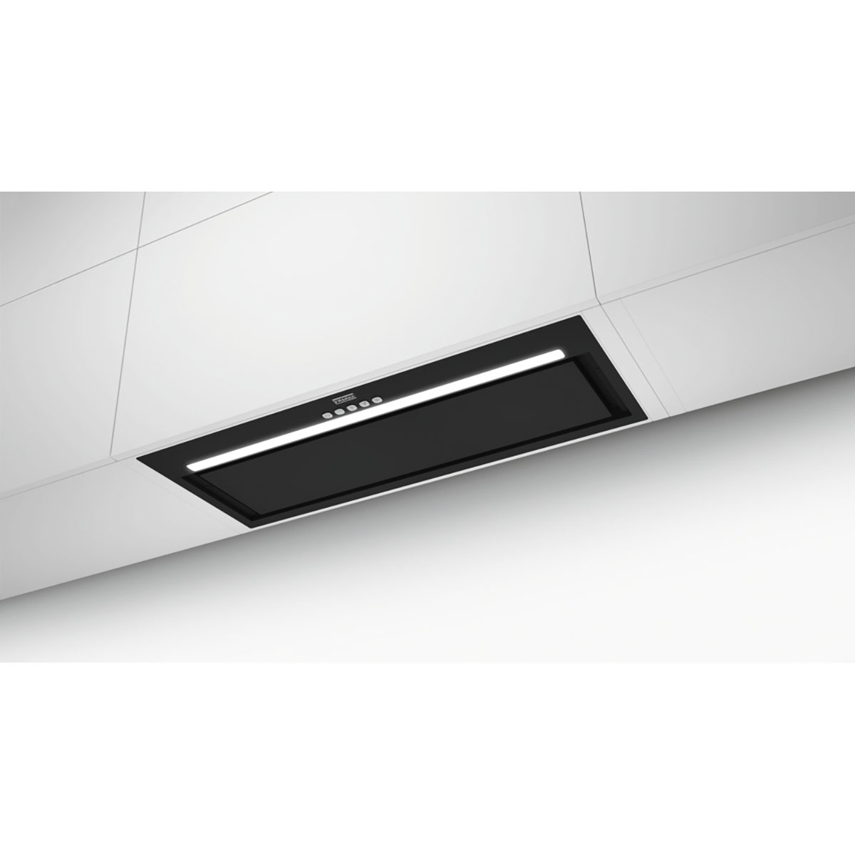 Köksfläkt Franke FBFE A70