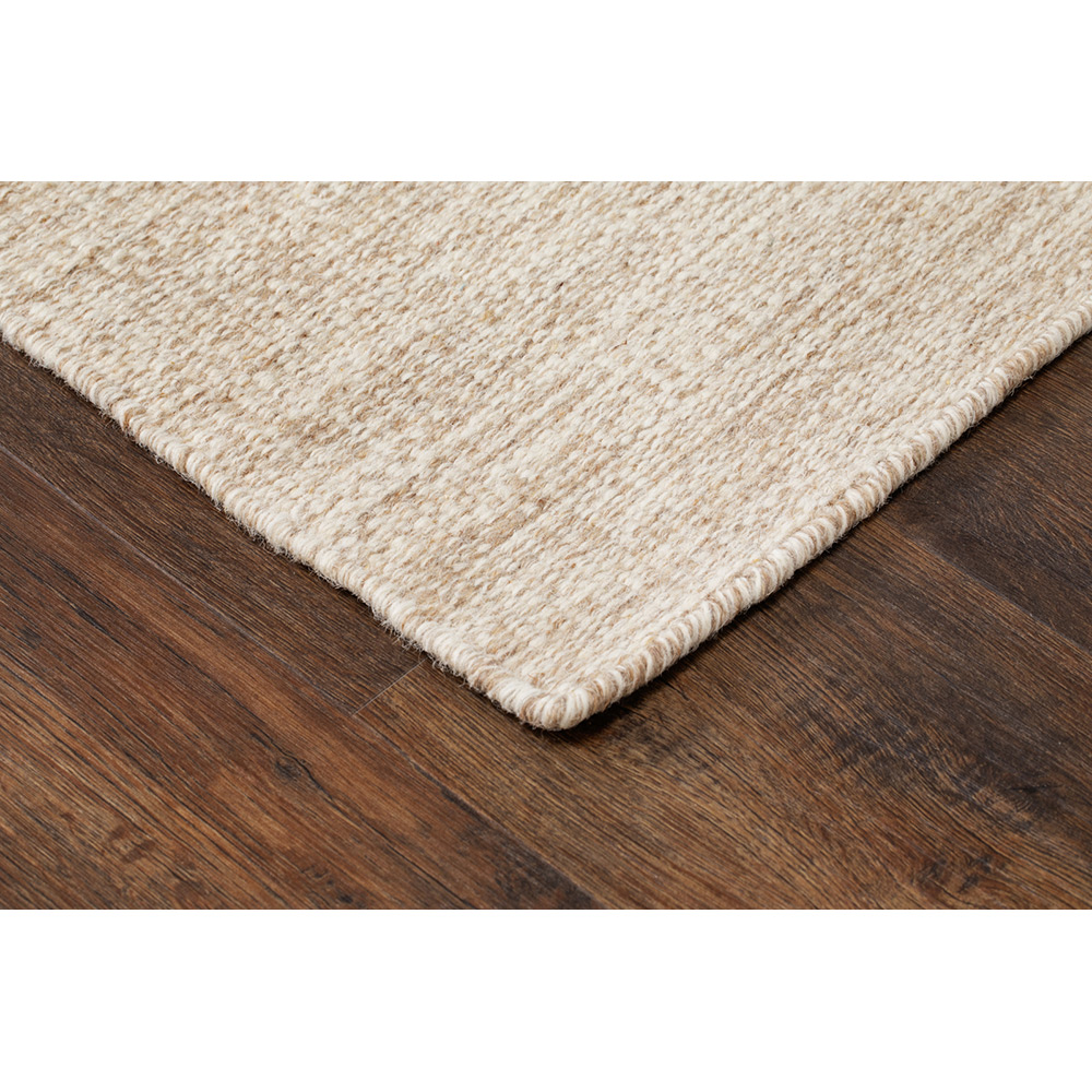 Ullmatta KM Carpets Birka