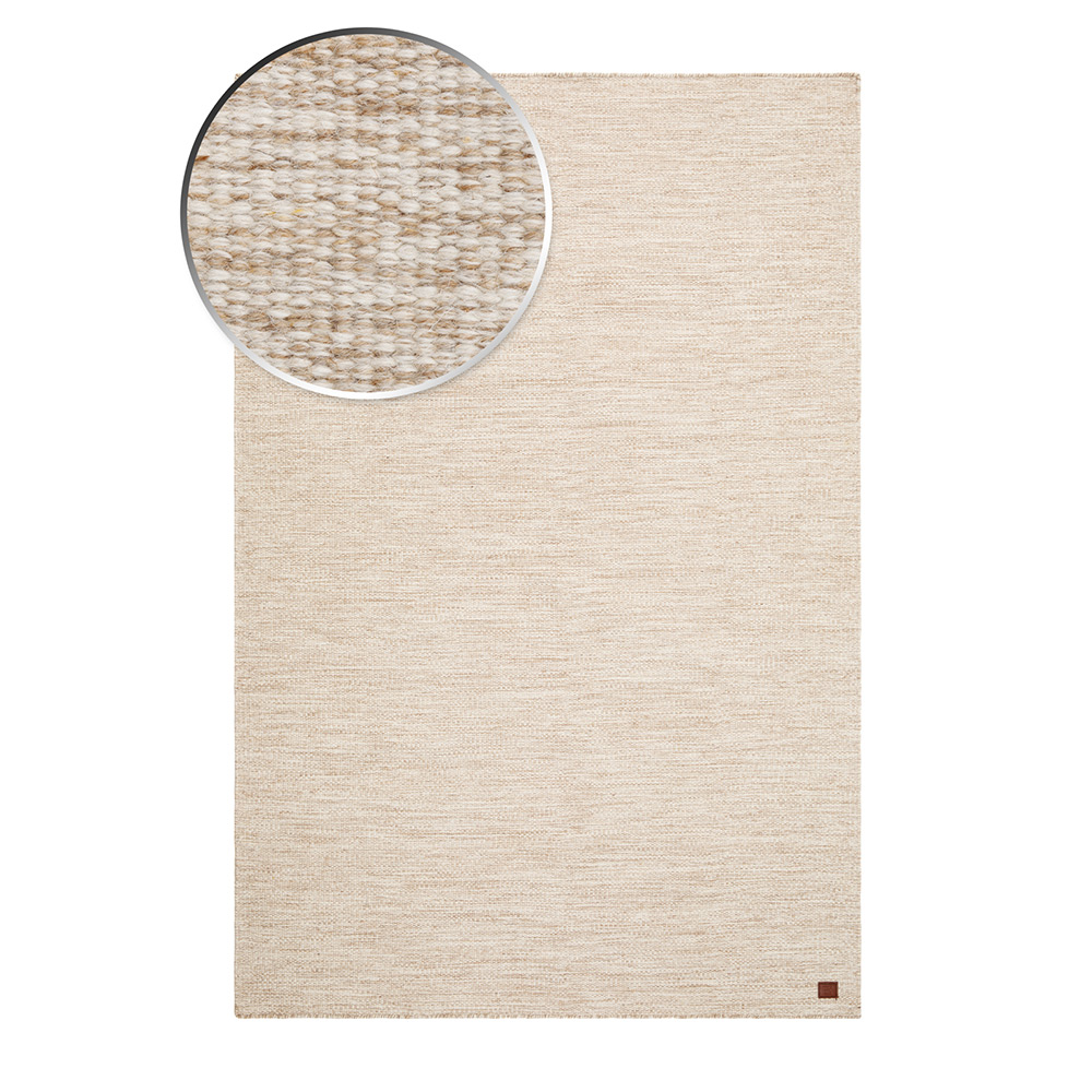 Ullmatta KM Carpets Birka