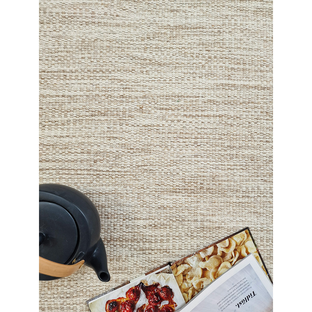 Ullmatta KM Carpets Birka