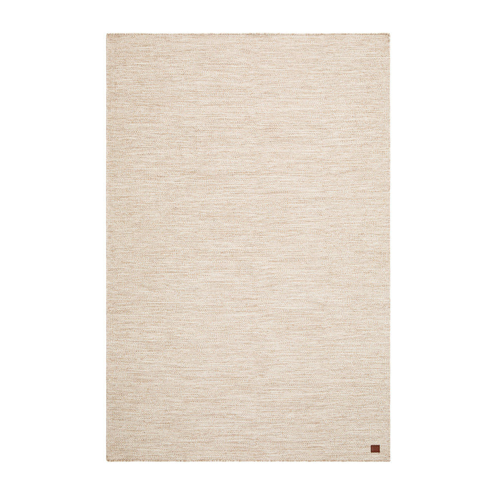 Ullmatta KM Carpets Birka