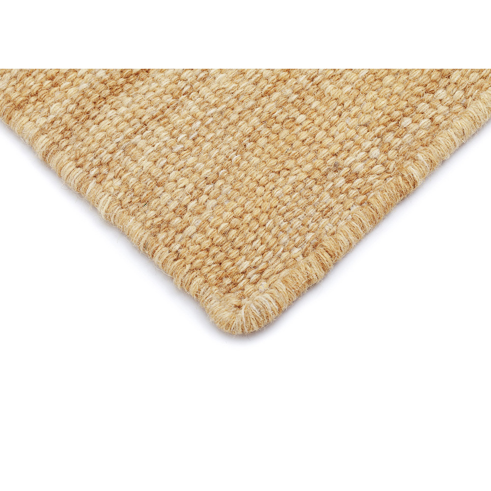 Ullmatta KM Carpets Birka