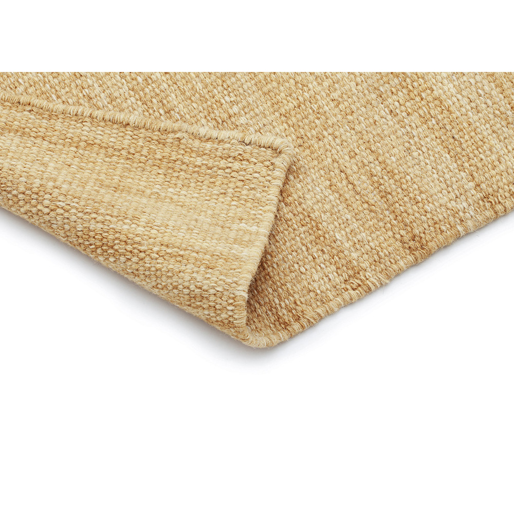 Ullmatta KM Carpets Birka