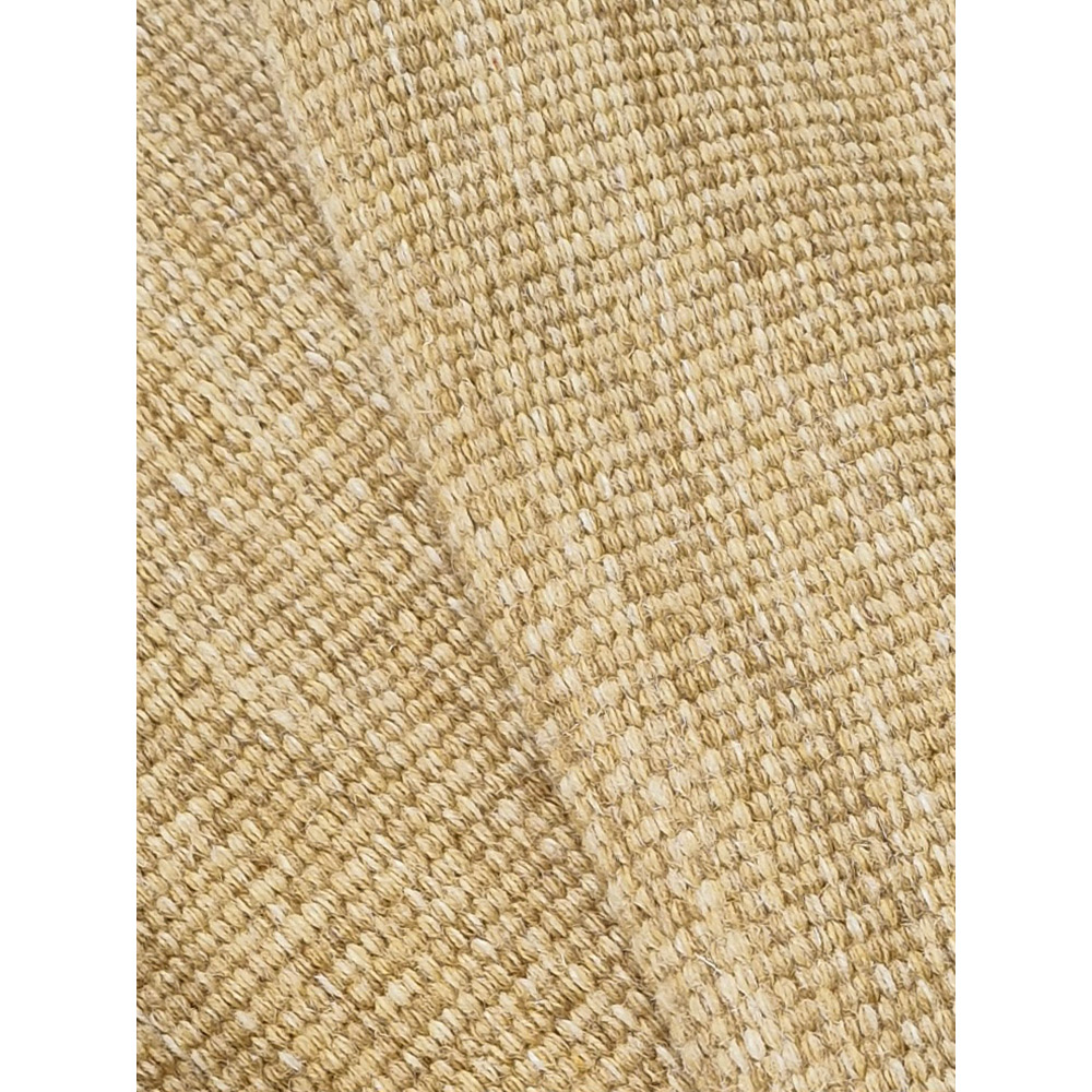 Ullmatta KM Carpets Birka