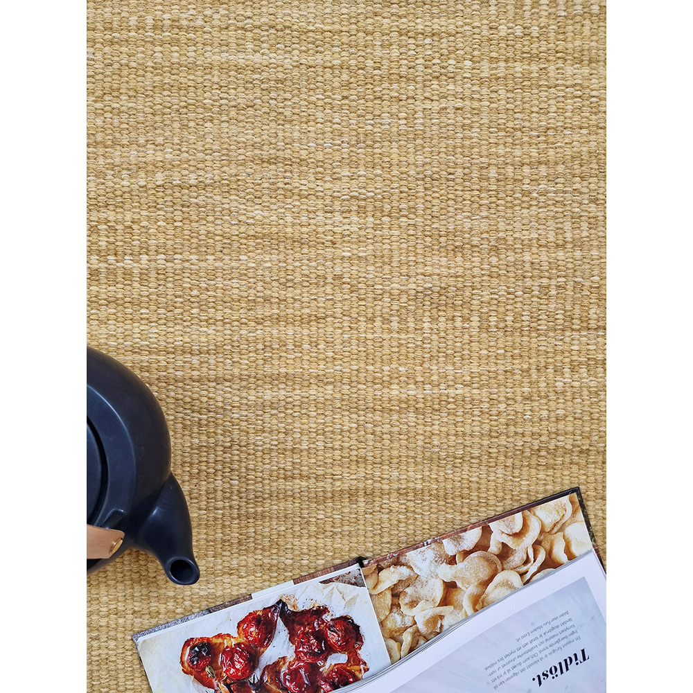 Ullmatta KM Carpets Birka