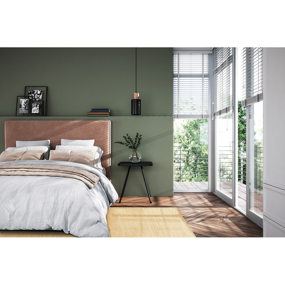 Ullmatta KM Carpets Birka