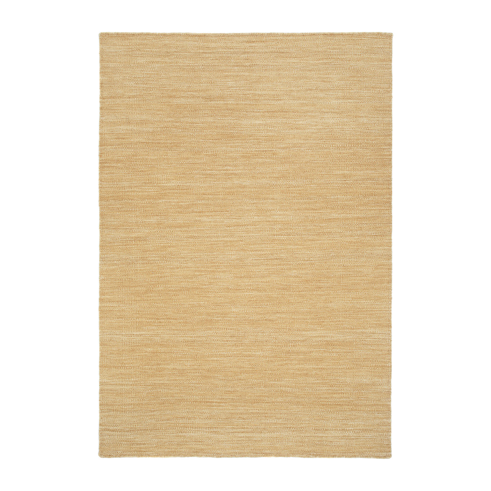 Ullmatta KM Carpets Birka