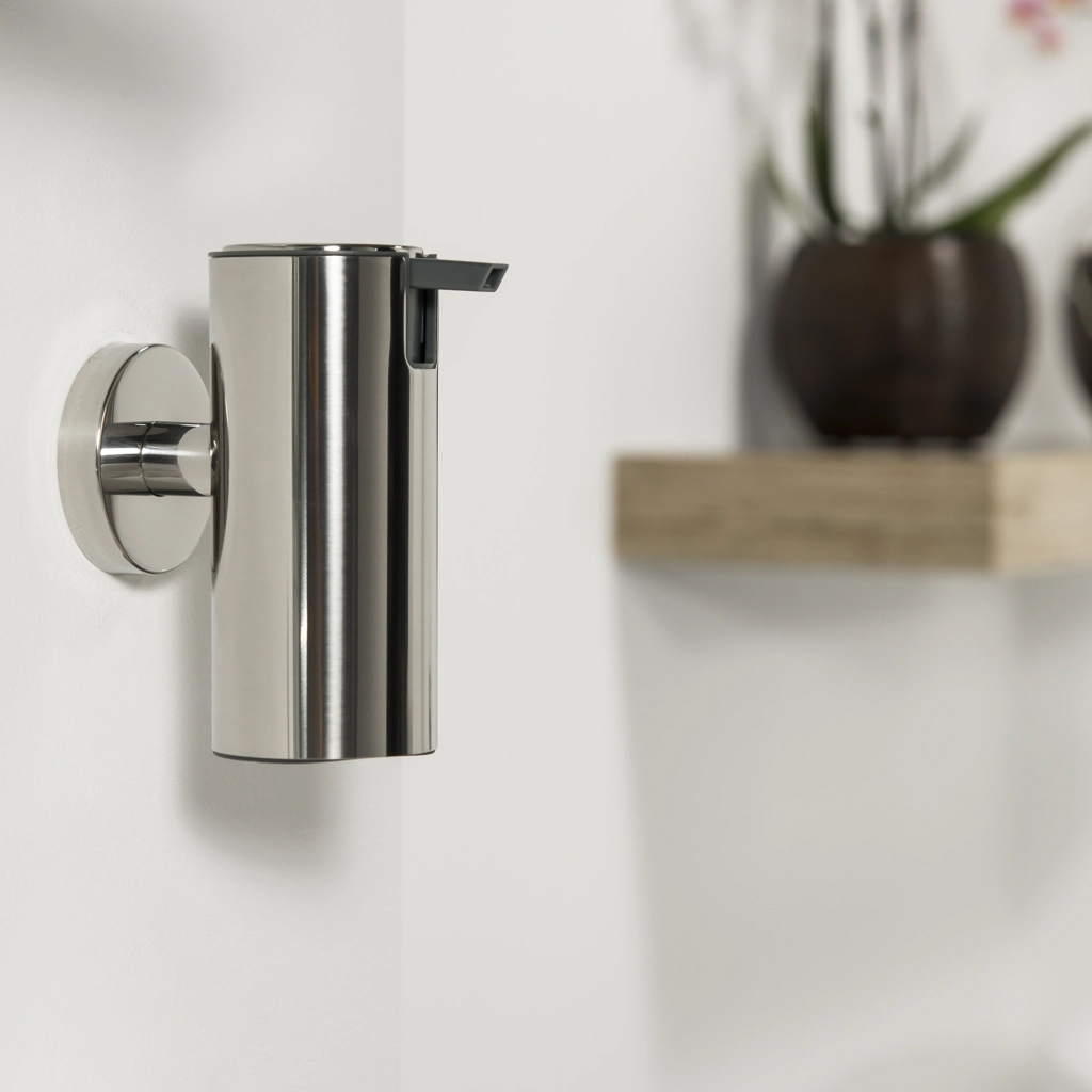 Tvåldispenser Tiger Boston X-Small