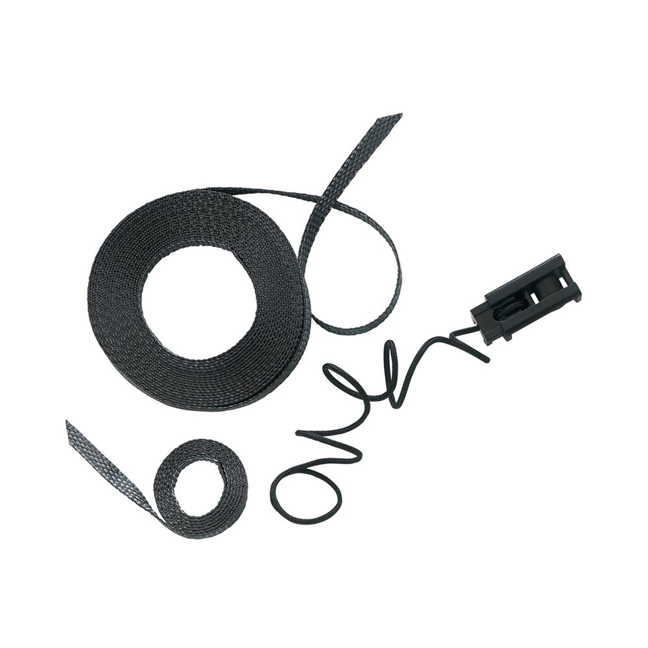 Reservlina Fiskars Rulle till UP86