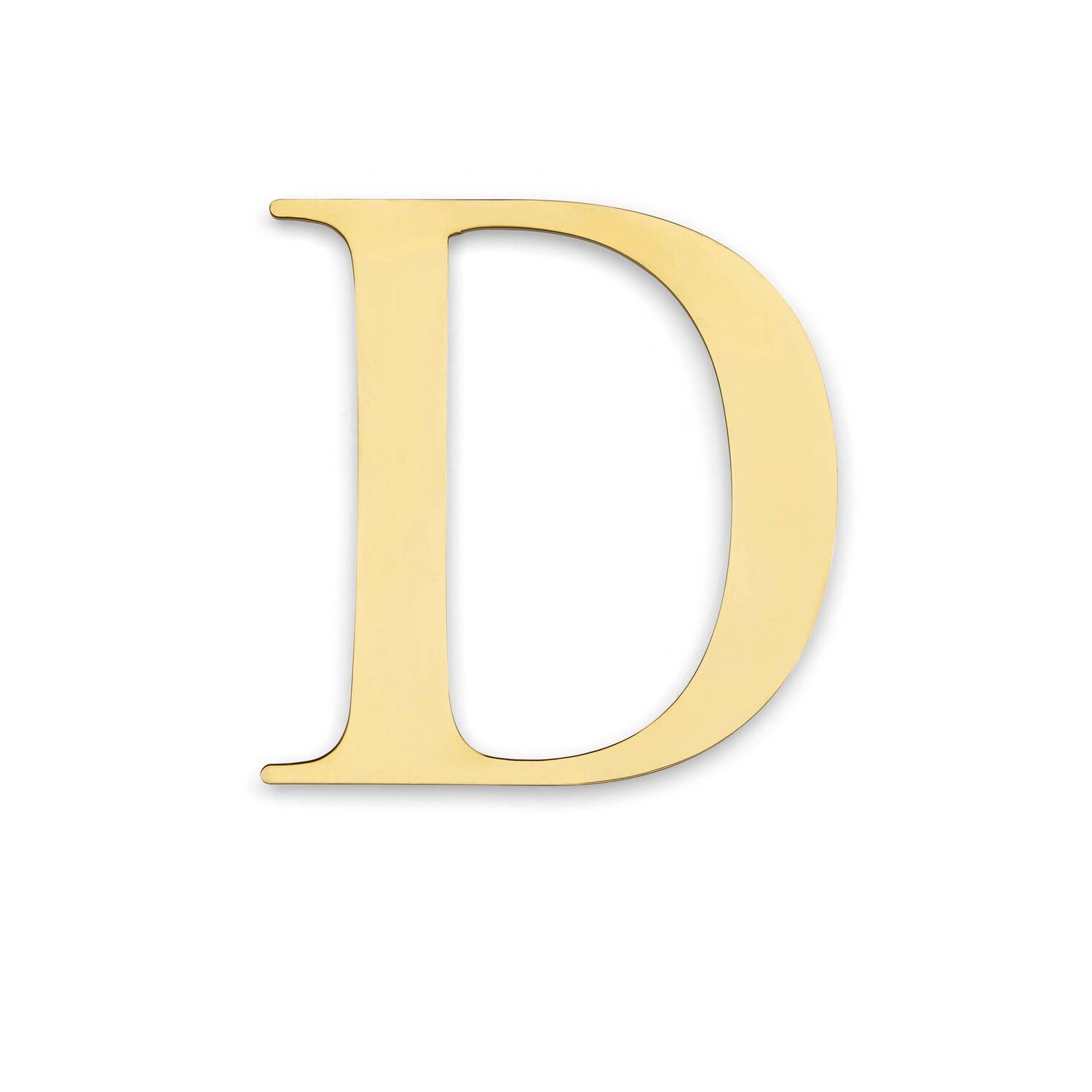 Husnummer Habo Century Bokstav A-D