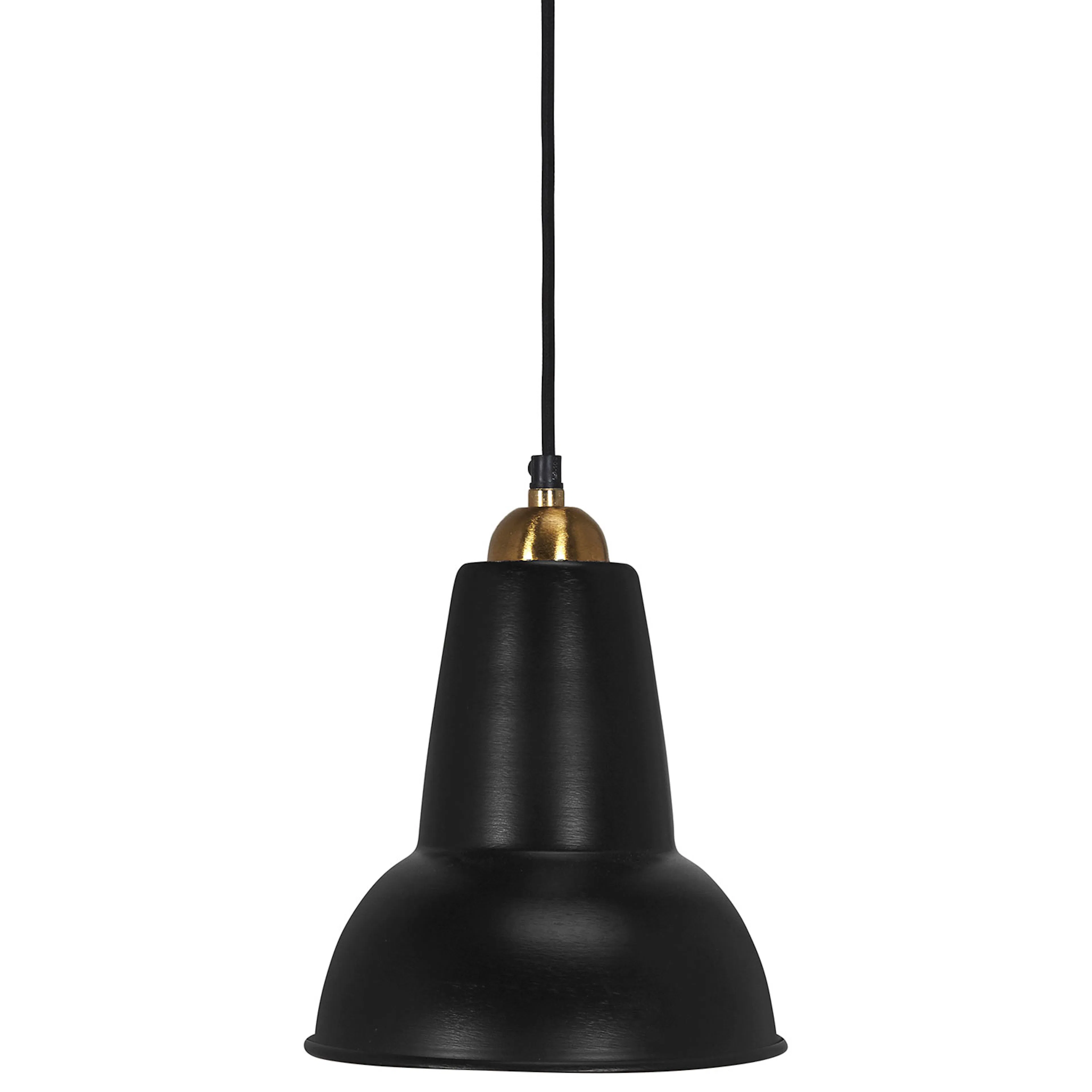 Taklampa PR Home Scottsville 21 cm