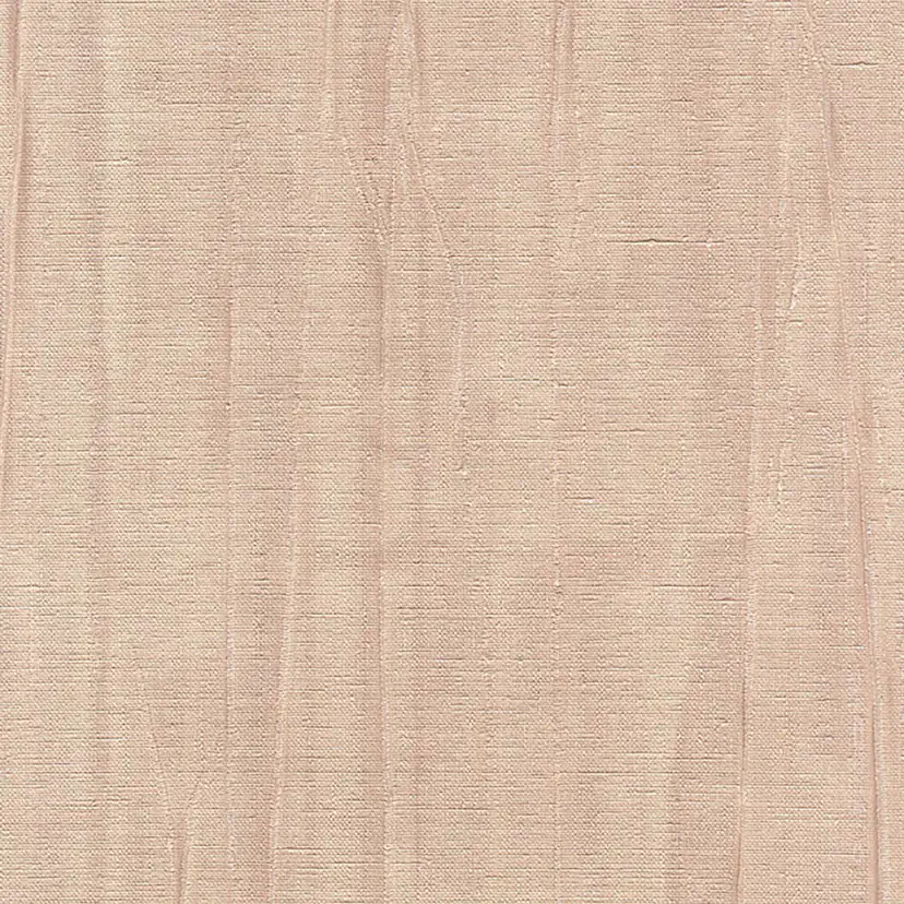 Tapet Eijffinger Museum 307338