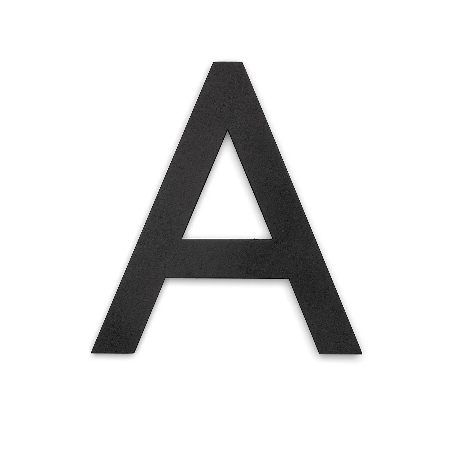 Svart