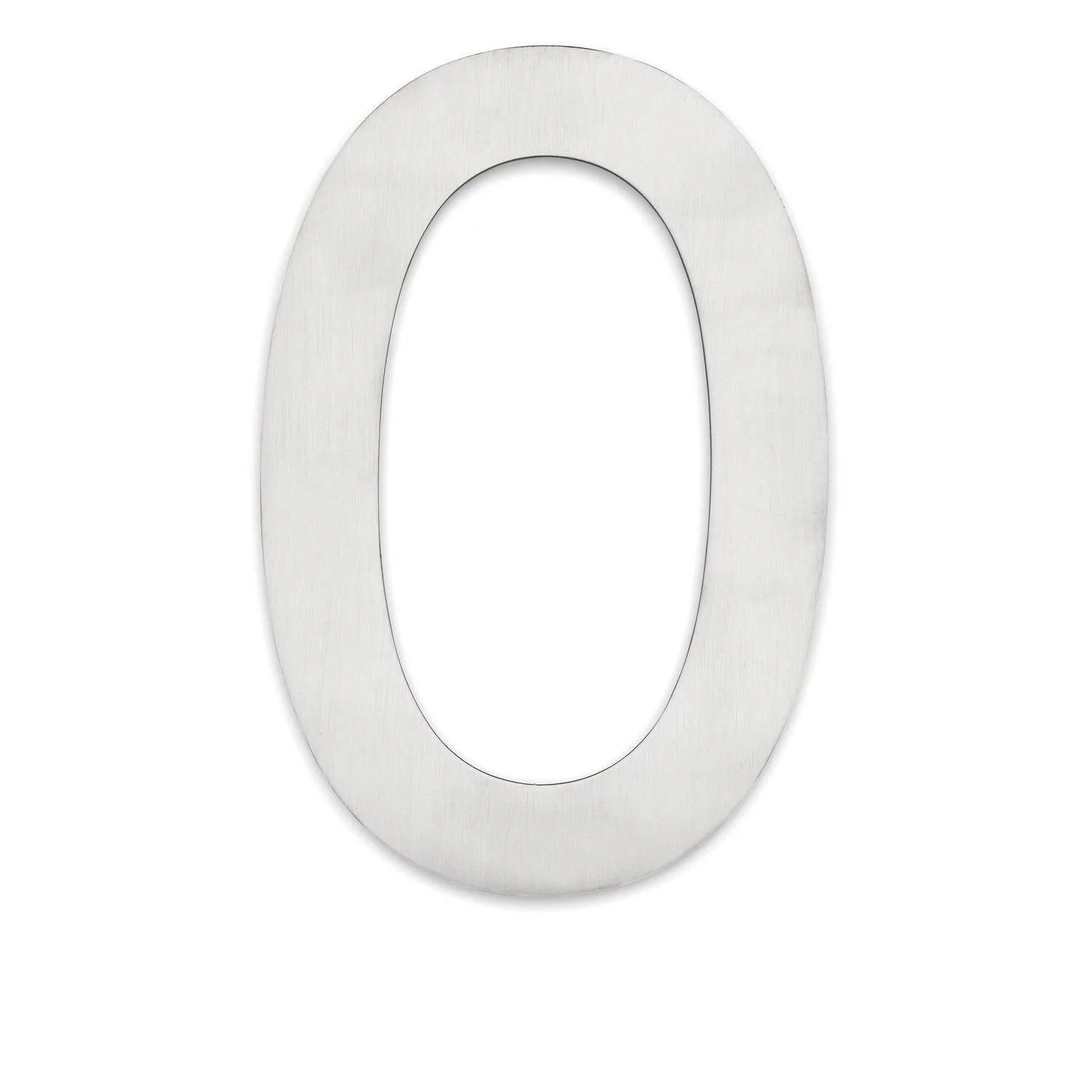 Rostfritt Stål
