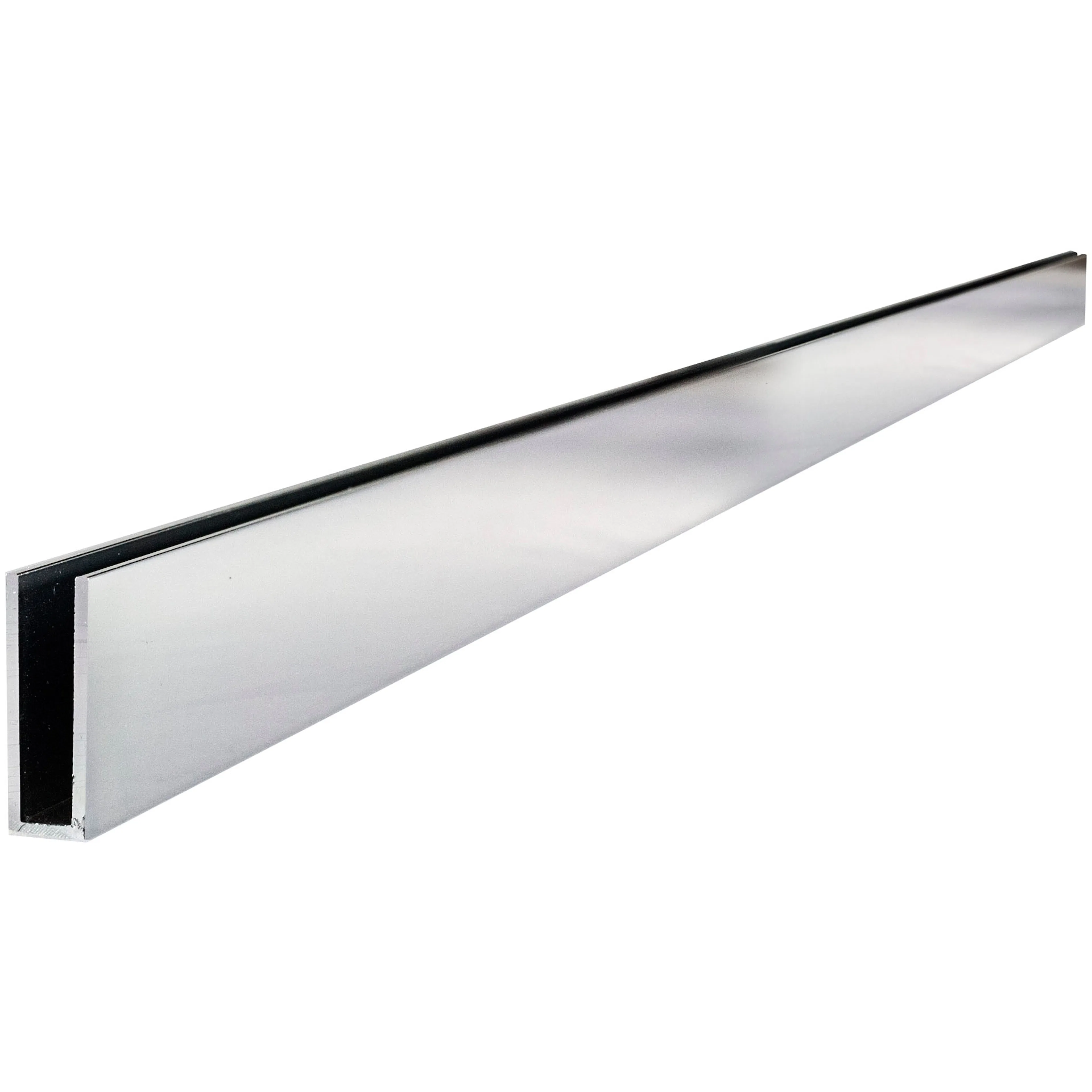 Golvprofil Arrow