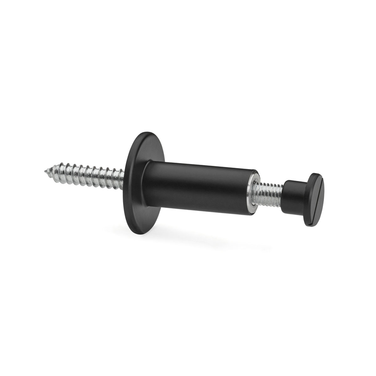 Ledstångsbeslag Habo 952