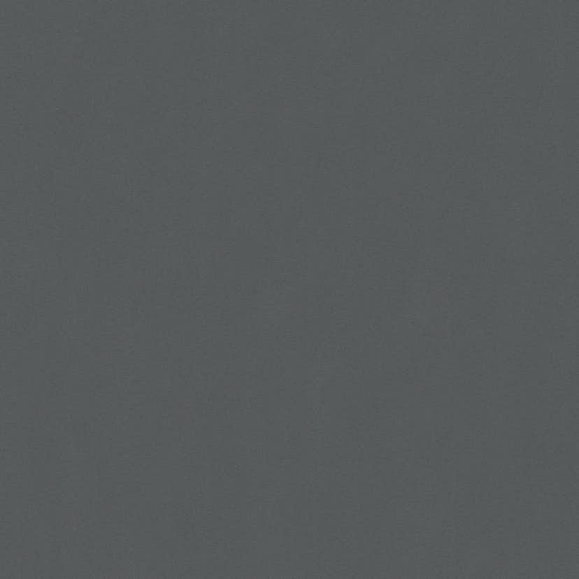 Barntapet AS Creation Boys & Girls 6 3095-49