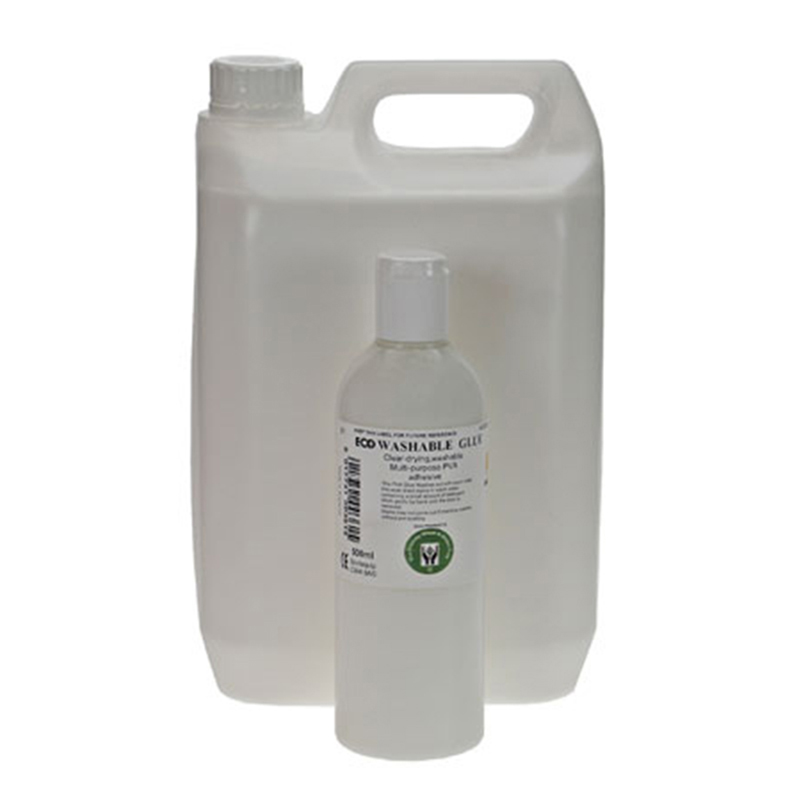 Lim ABA Skol Eco 500 ml