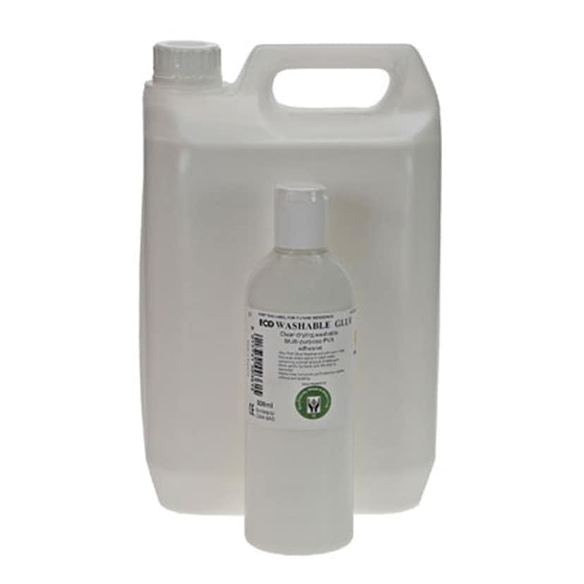 Lim ABA Skol Eco 500 ml