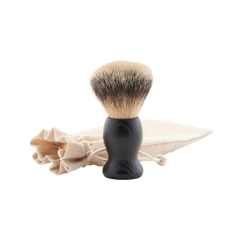 Rakborste Meraki Men