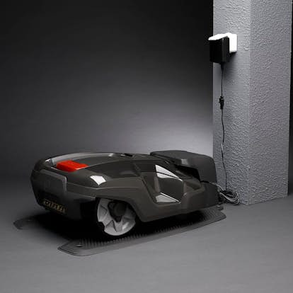 Husqvarna automower 310 pris Husqvarna automower 310 pris