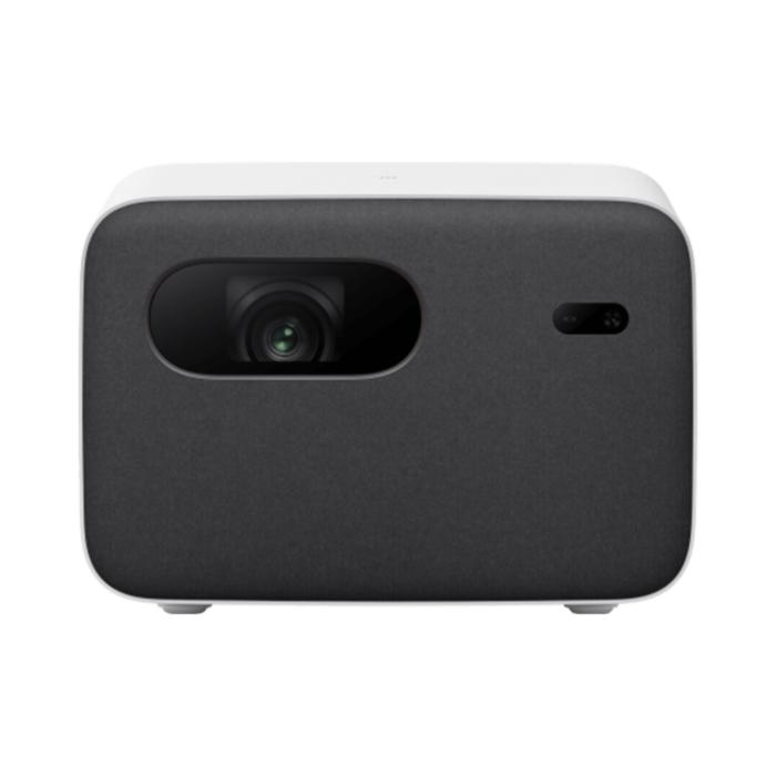 Projektor Xiaomi Mi Smart Projector 2 Pro