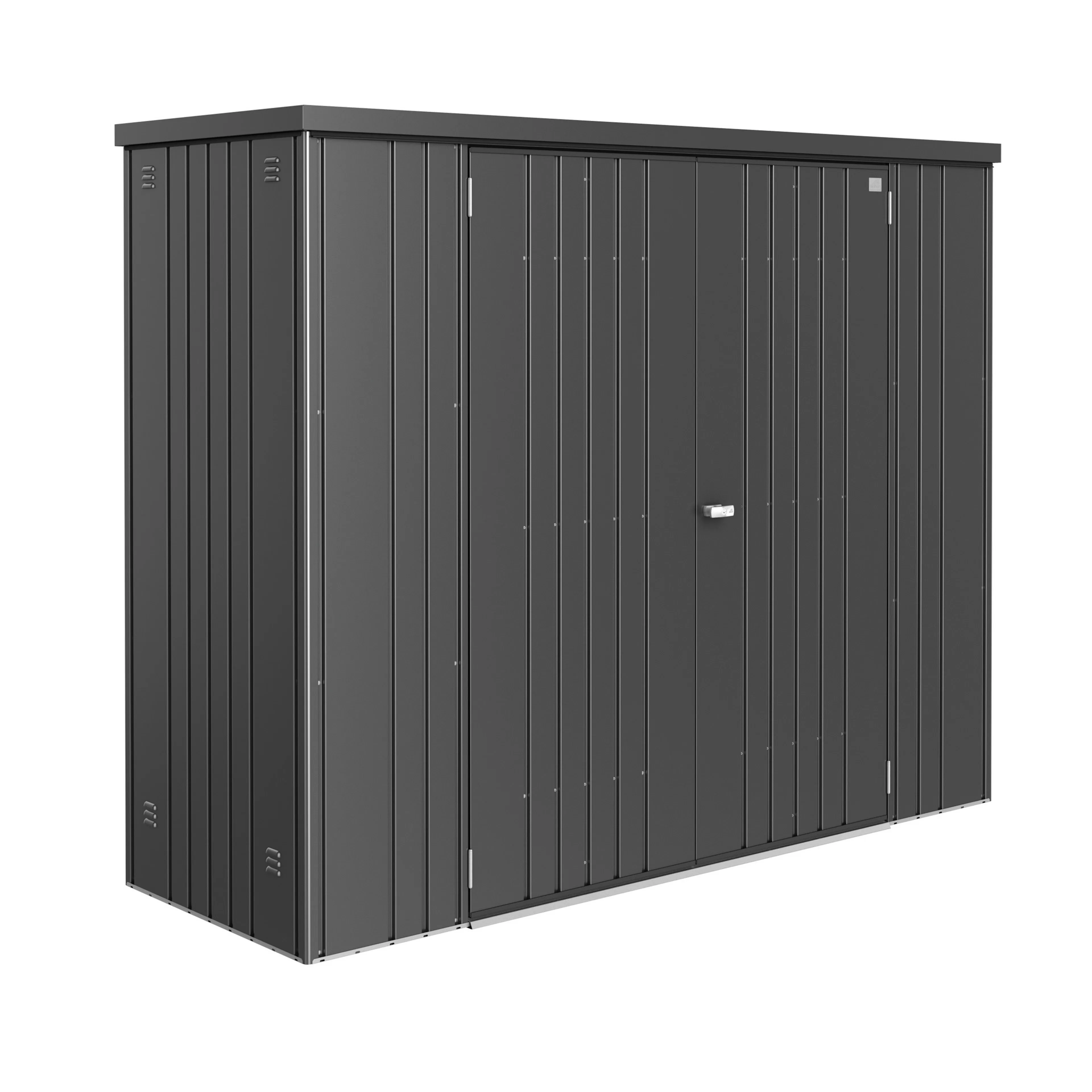 Redskapsskåp Biohort 230
