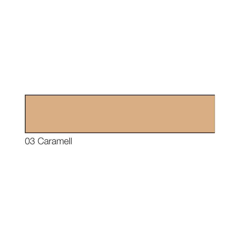Fog PCI Nanofug Caramel 4 kg