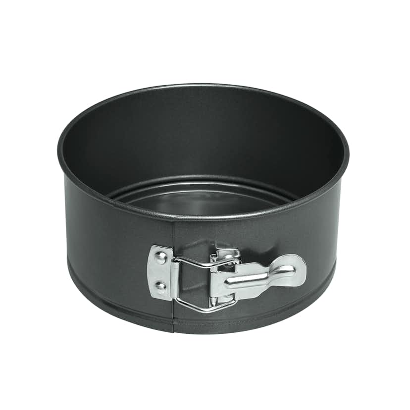 Springform Heirol High Top Extra Hög Diameter: 18 cm