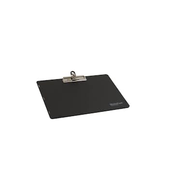Skrivplatta KEBA A3 Liggande WritePad™ med Clips och Pennhållare