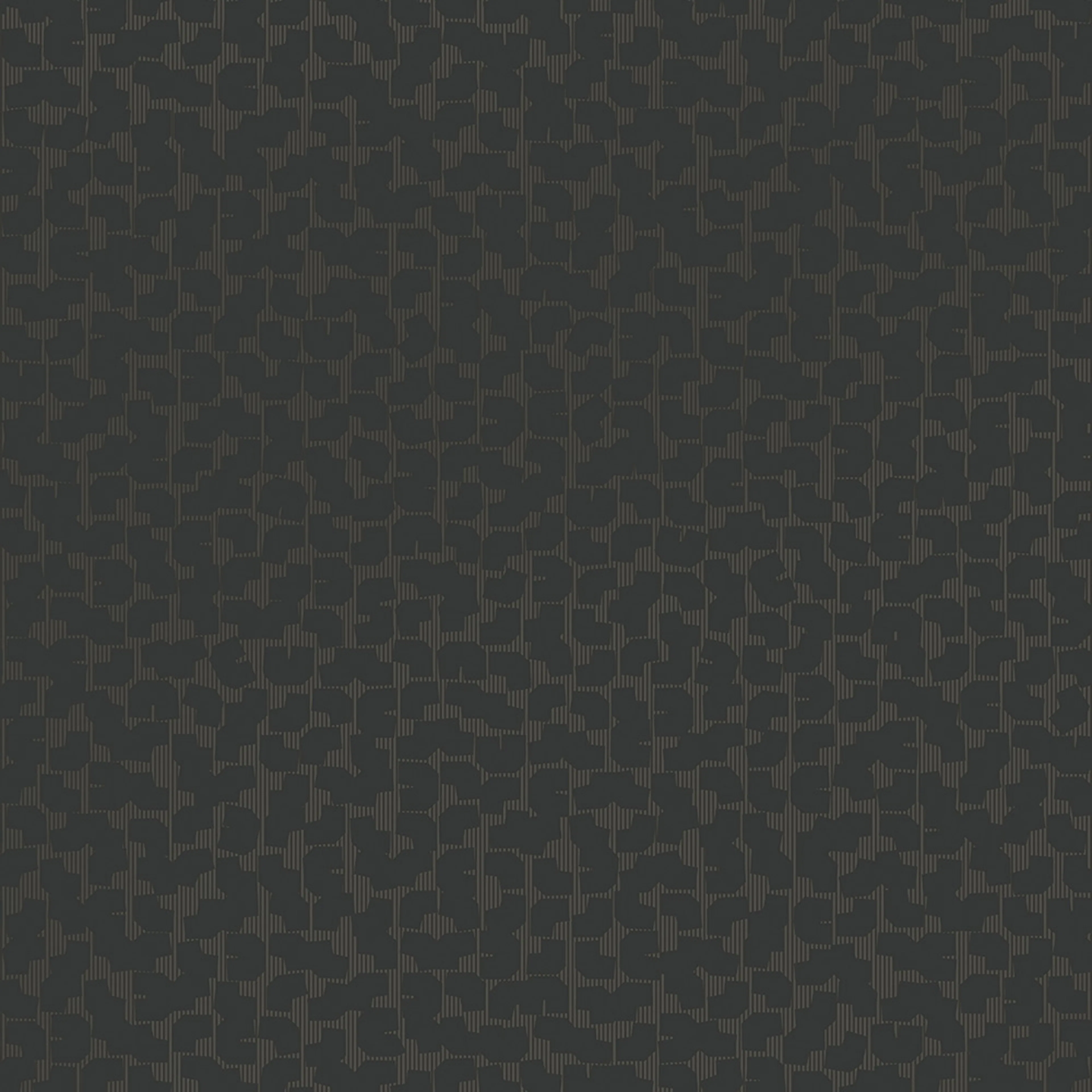 Tapet Eijffinger Artifact 312445