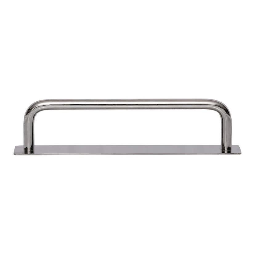 Handtag Vedum Krasse 128 cc Krom