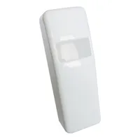 Trådlös termometer kylskåp Trådlös termometer kylskåp