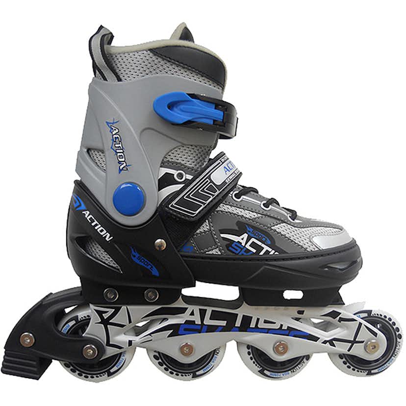 Inlines ABA Skol stl 35 stl 38