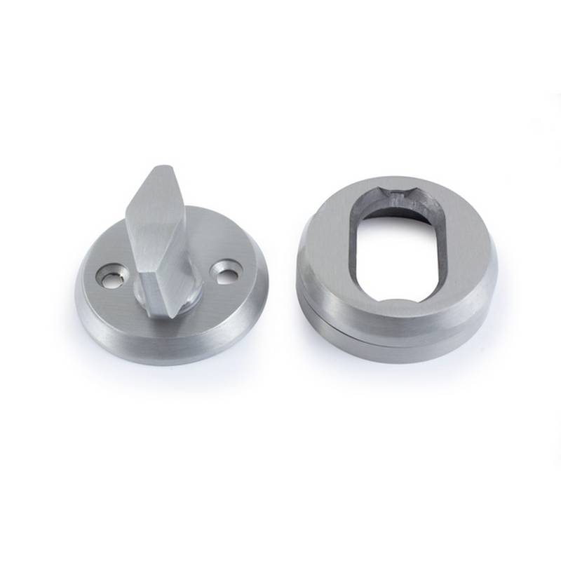 Cylindervredsats Habo 40 för Dörrtjocklek 38-90 mm