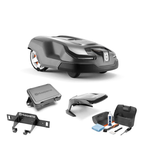 Cykel väggfäste Cykel väggfäste