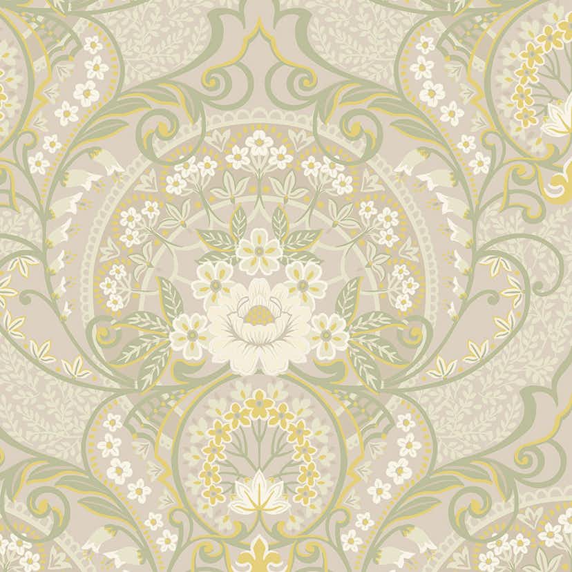 Tapet Eijffinger Posy 316010