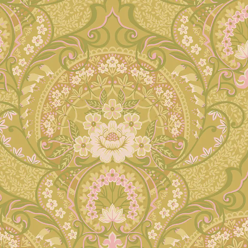 Tapet Eijffinger Posy 316012