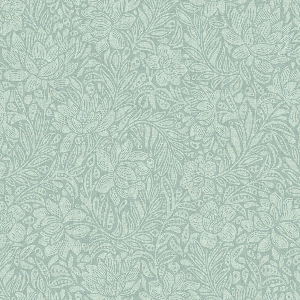 Tapet Eijffinger Posy 316025