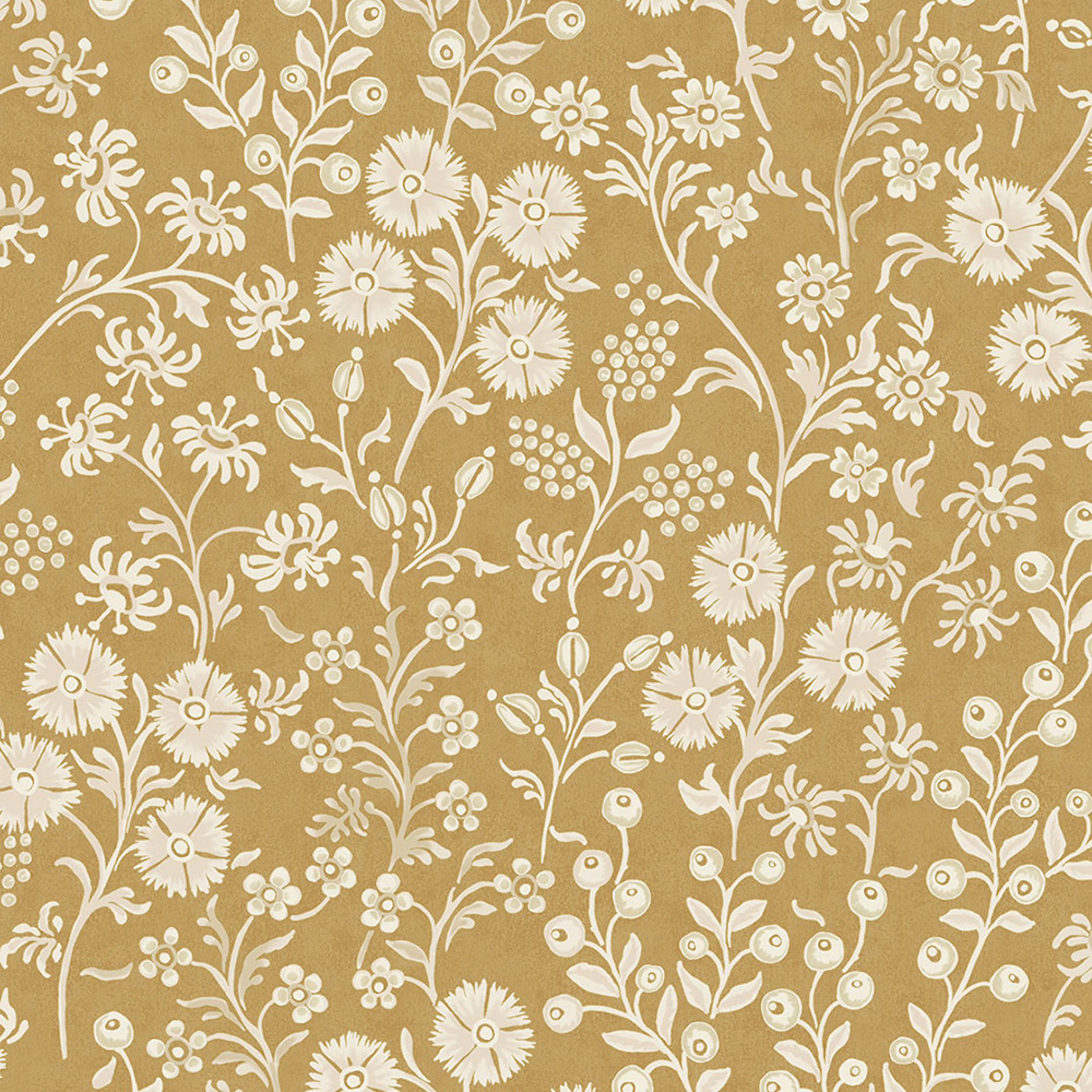 Tapet Eijffinger Posy 316042