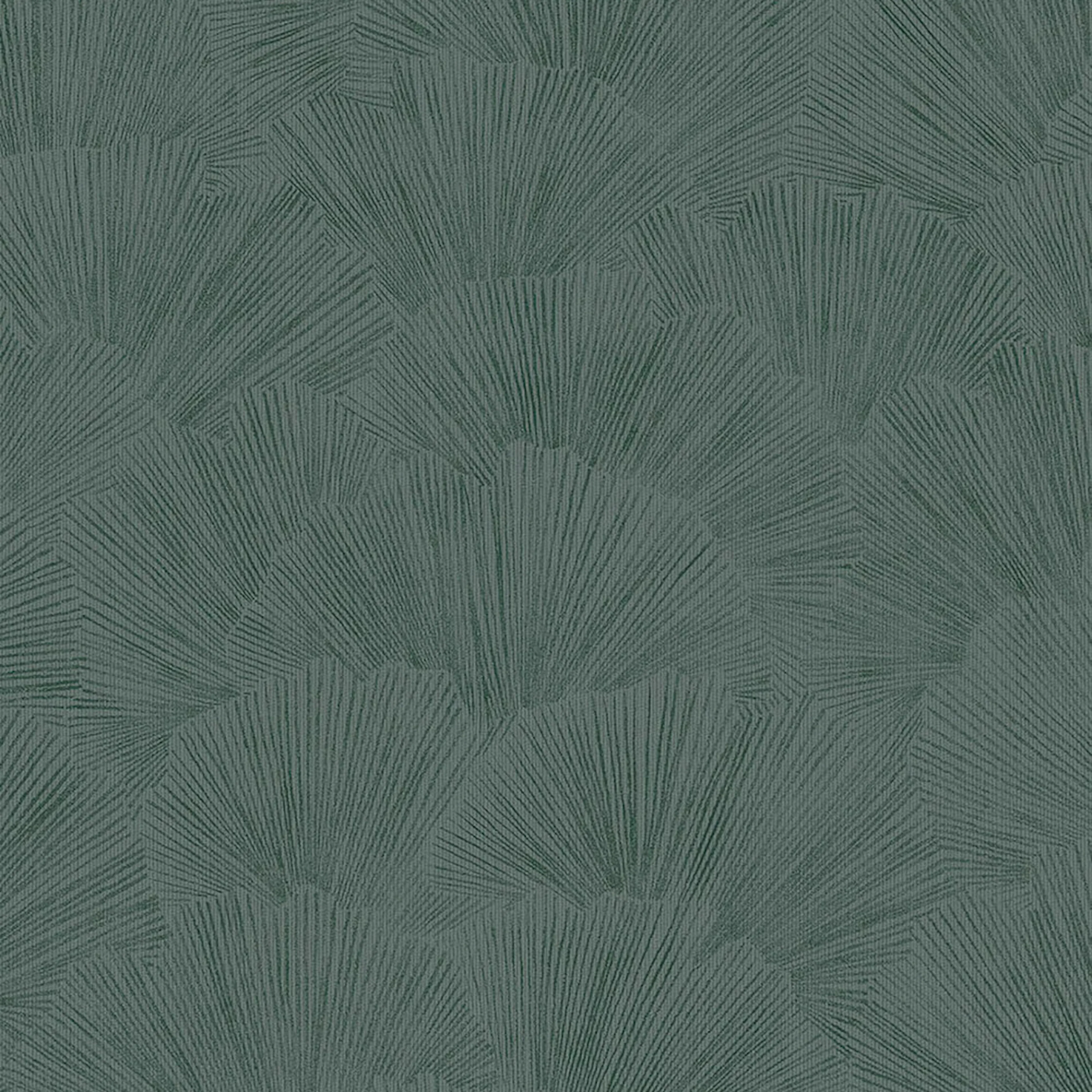 Tapet Eijffinger Oasis 317334
